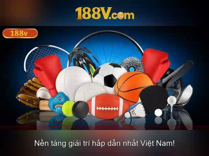 Hiệu quả và an toàn khi làm việc với 188V Hiệu quả và an toàn khi làm việc với 188V