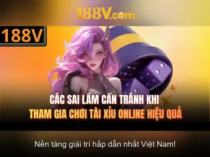 Bull Bull trực tuyến