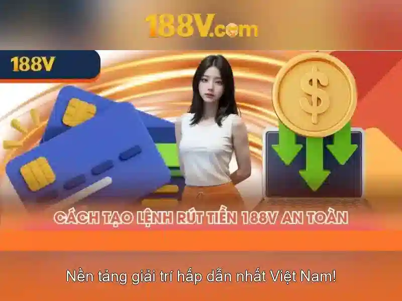 An-toan-bao-mat-thanh-toan