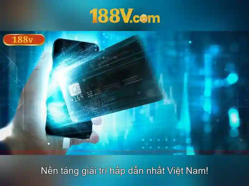 Bull Bull trực tuyến