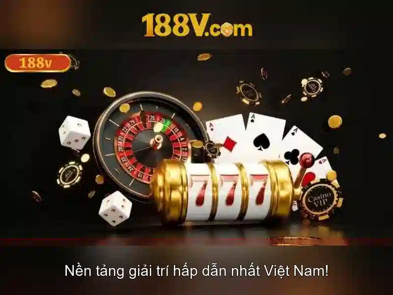 Cấu trúc và đo lường 188V Cấu trúc và đo lường 188V