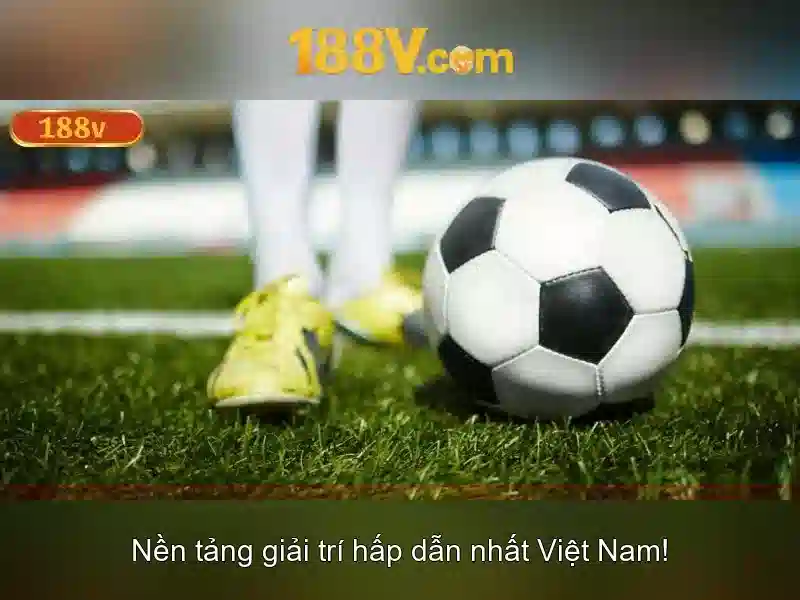 Bull Bull trực tuyến