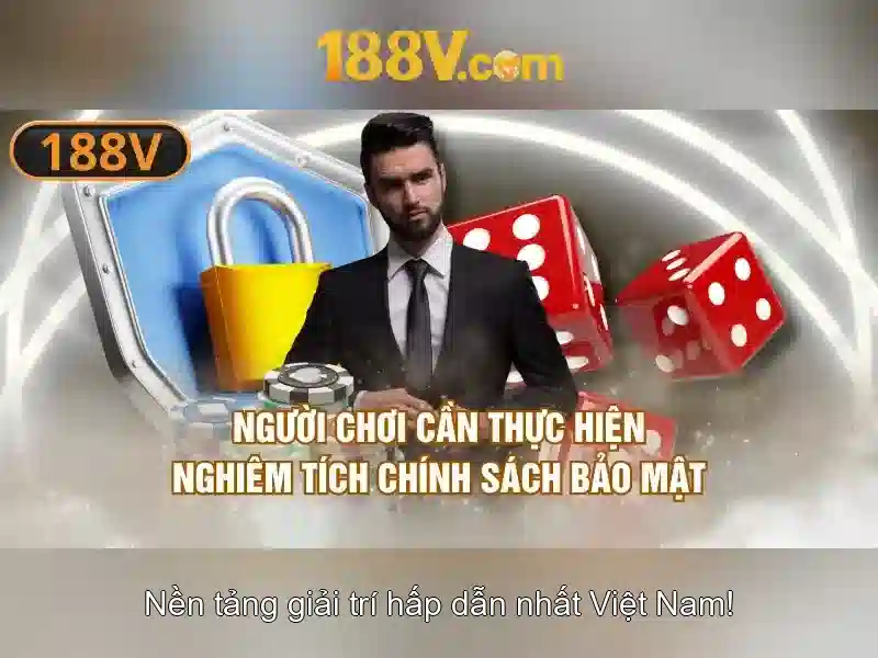 Việt Vị Trong Bóng Đá