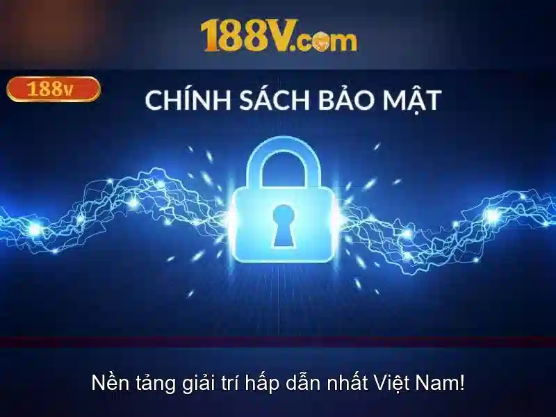 Việt Vị Trong Bóng Đá
