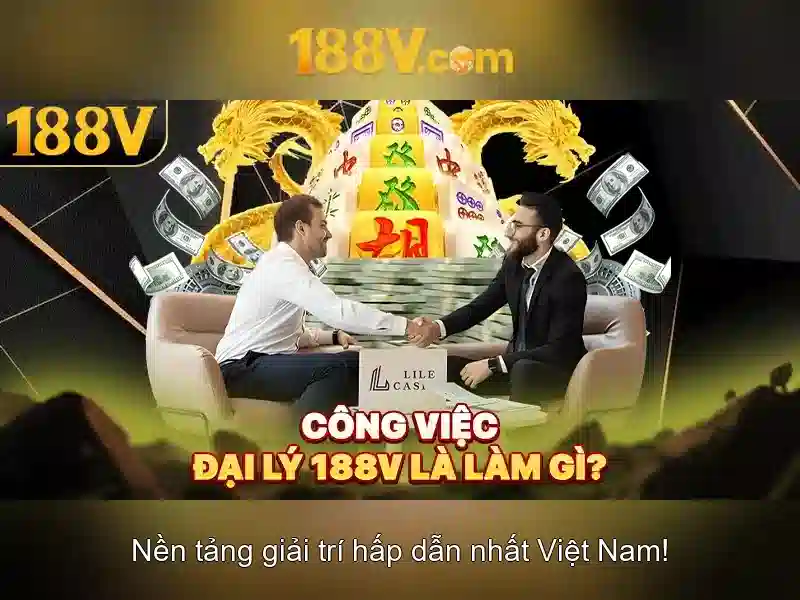Bull Bull trực tuyến
