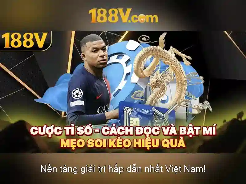 Việt Vị Trong Bóng Đá