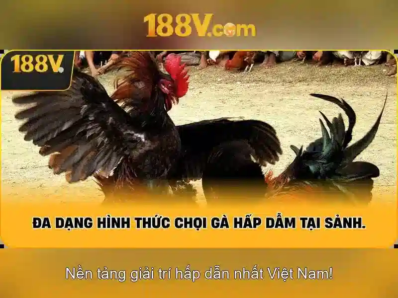 Ứng dụng của 188V trong công nghệ
