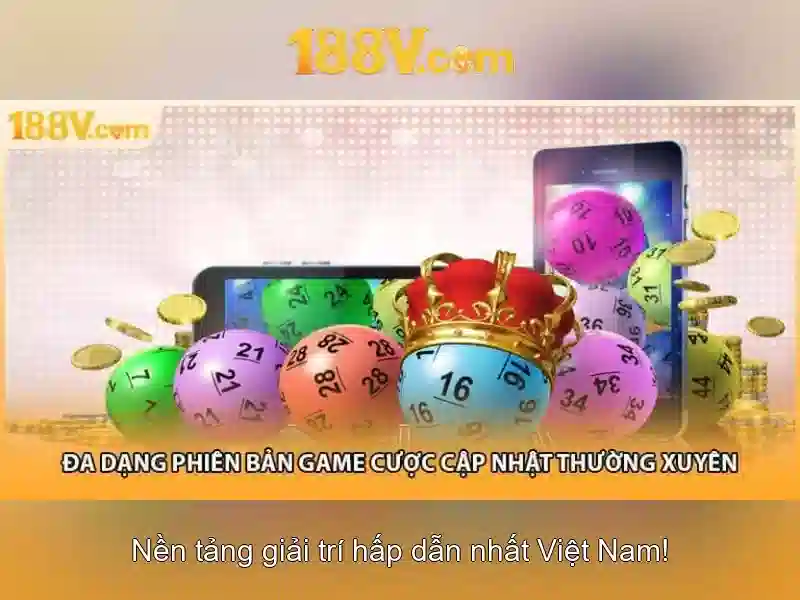 Ứng dụng thực tế của 188V trong thiết kế mạch