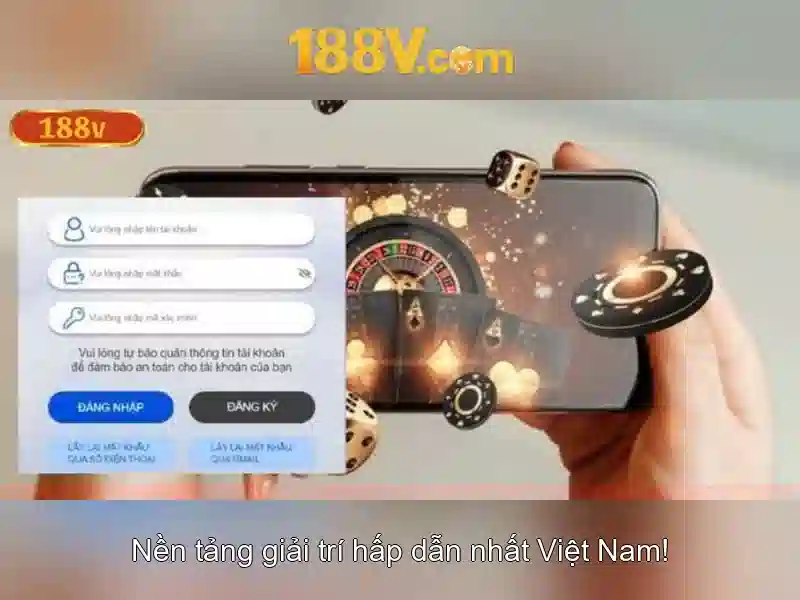 Việt Vị Trong Bóng Đá