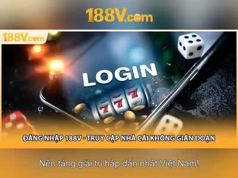 Việt Vị Trong Bóng Đá