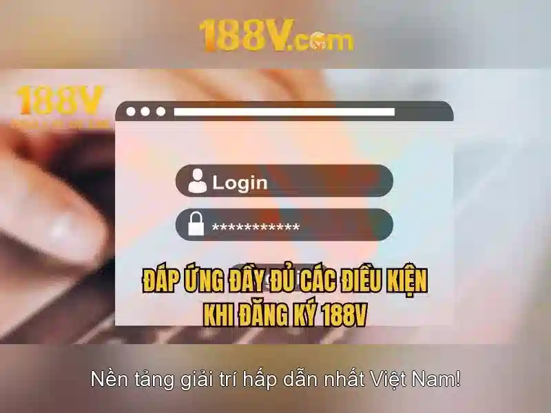 Việt Vị Trong Bóng Đá