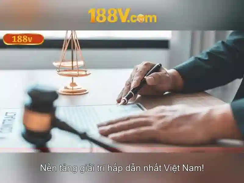 Bull Bull trực tuyến
