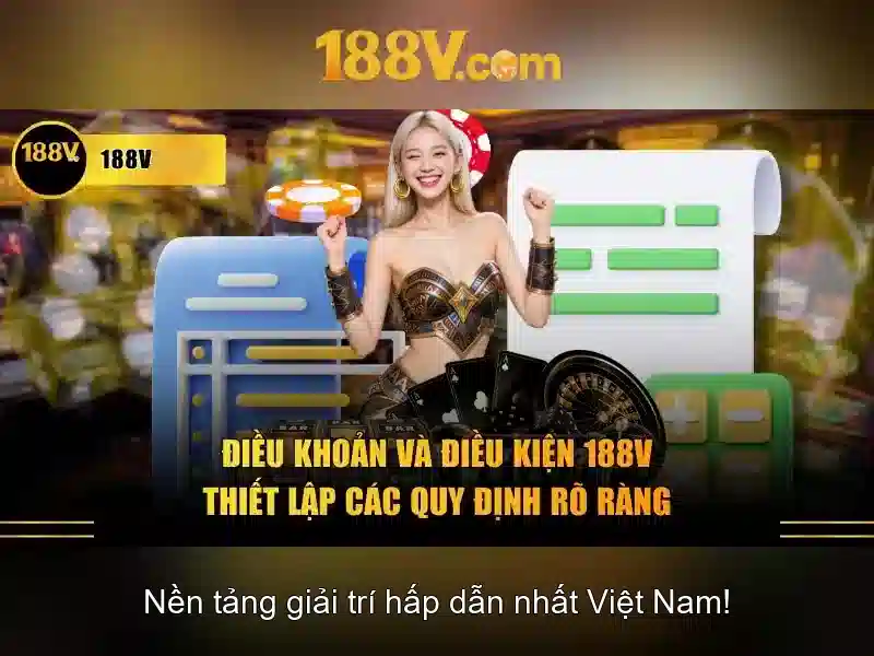 Ung dung cua 188v trong luu tru nang luong Ung dung cua 188v trong luu tru nang luong