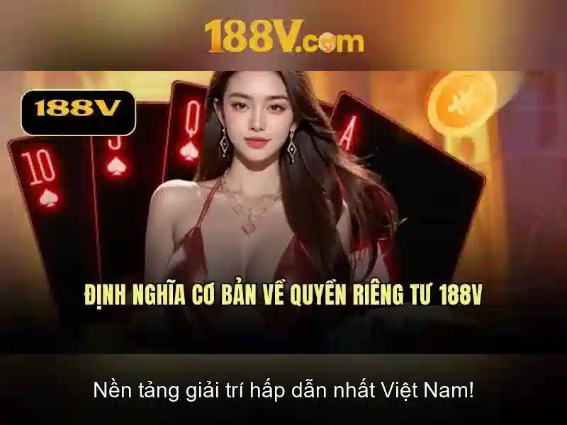 Khía cạnh thiết kế và màu sắc Khía cạnh thiết kế và màu sắc