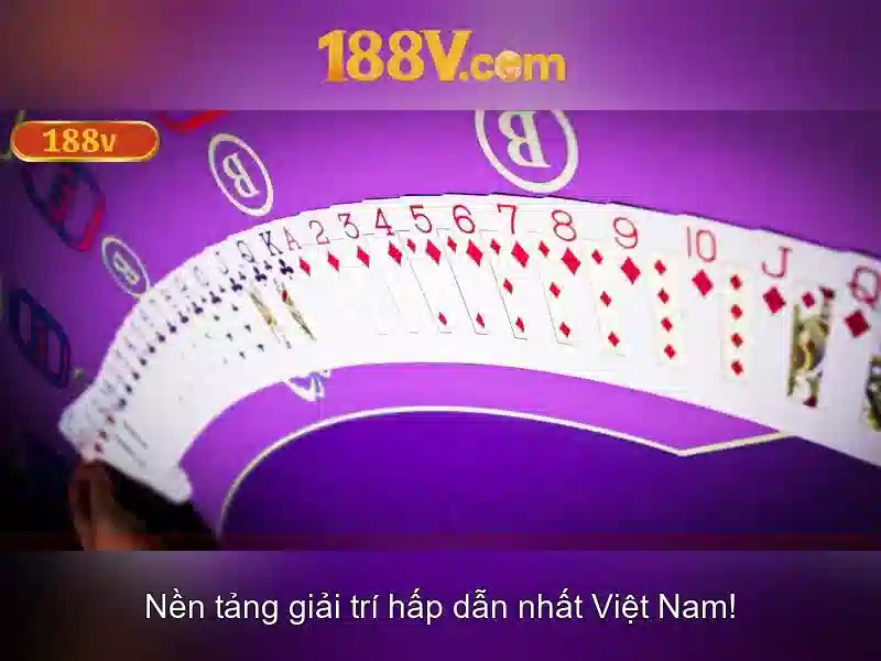 Nguồn gốc và cách đo lường của 188V Nguồn gốc và cách đo lường của 188V