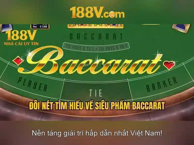 Việt Vị Trong Bóng Đá