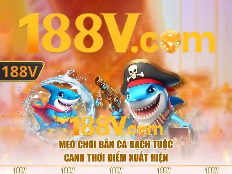 Điện áp 188V và hiệu suất