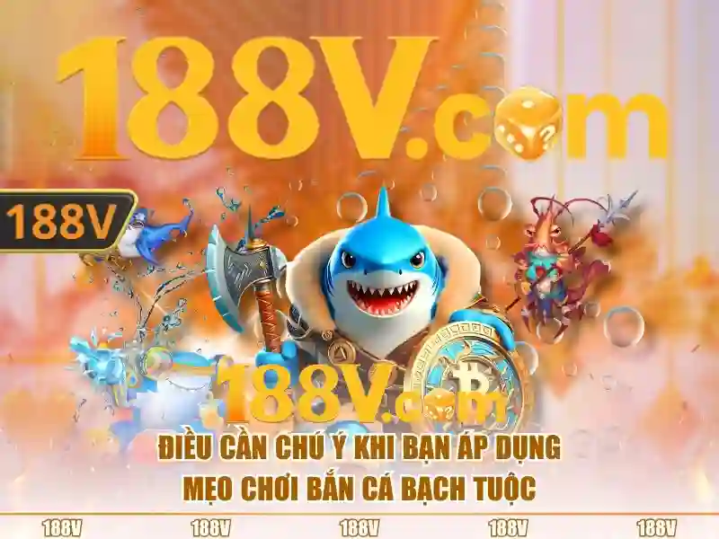 Nguồn gốc 188v