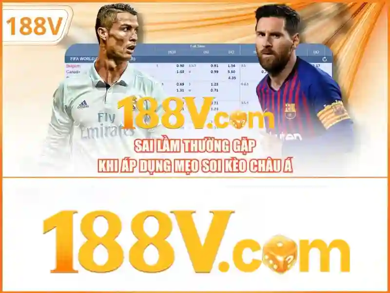Cách 188v lan toả trong cộng đồng
