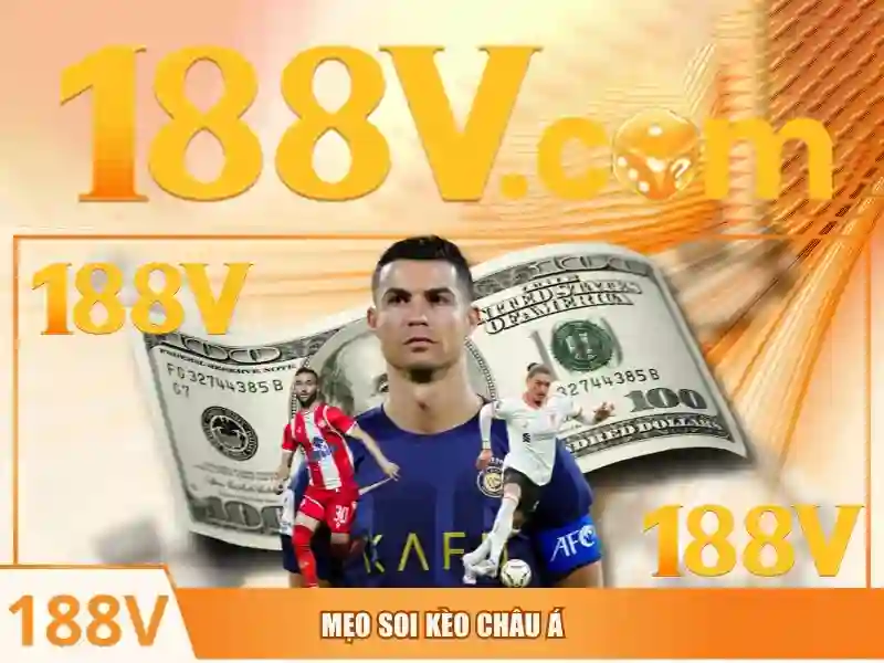 Việt Vị Trong Bóng Đá
