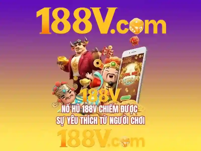 An toàn khi làm việc với điện áp cao 188V An toàn khi làm việc với điện áp cao 188V