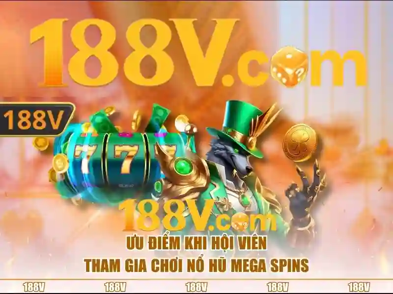 Việt Vị Trong Bóng Đá