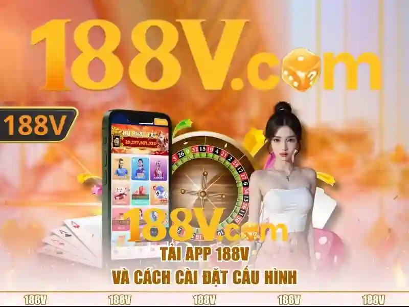 So sánh 188V với các mức điện áp phổ biến So sánh 188V với các mức điện áp phổ biến