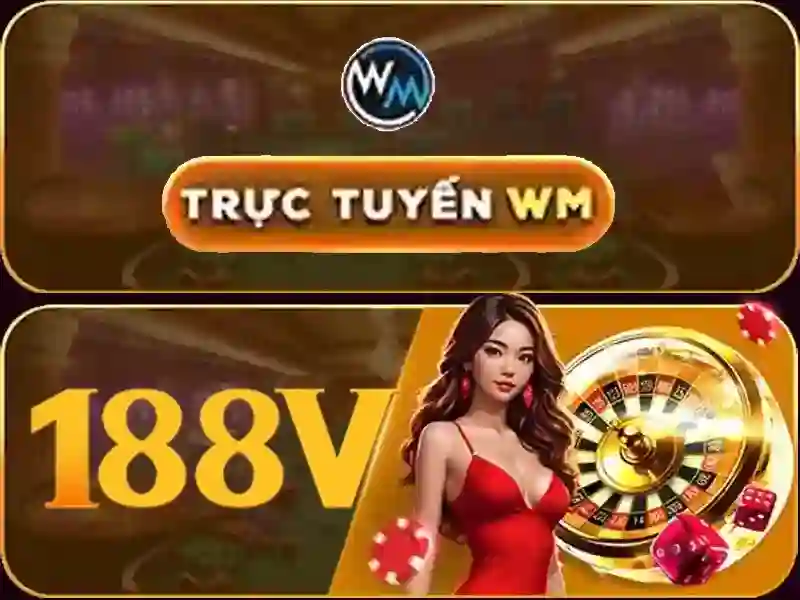huong-dan-thanhtoan-rut-tien