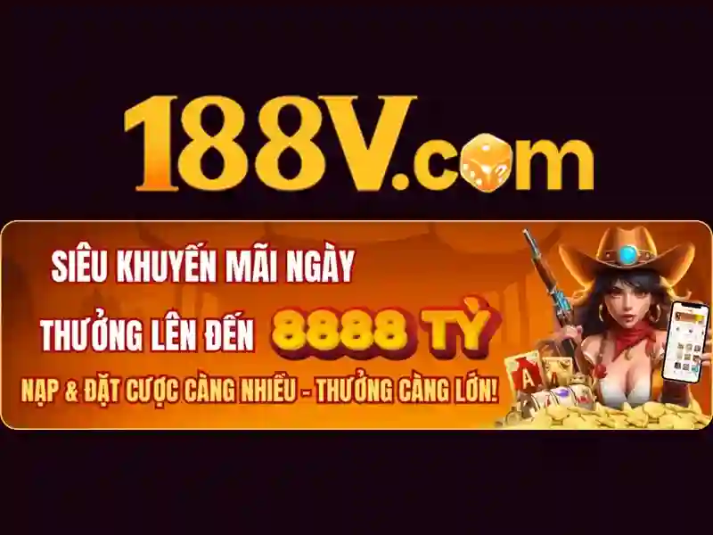 An toàn và chuẩn bị khi làm việc ở mức điện áp cao An toàn và chuẩn bị khi làm việc ở mức điện áp cao