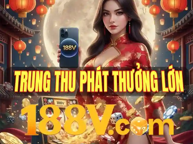 Các yếu tố ảnh hưởng đến sự phổ biến của 188v Các yếu tố ảnh hưởng đến sự phổ biến của 188v