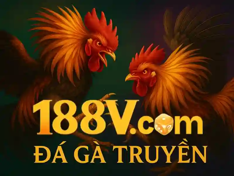 Nguồn gốc và ý nghĩa của 188V Nguồn gốc và ý nghĩa của 188V