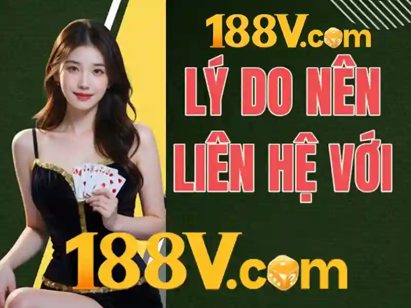 Giao diện cược live
