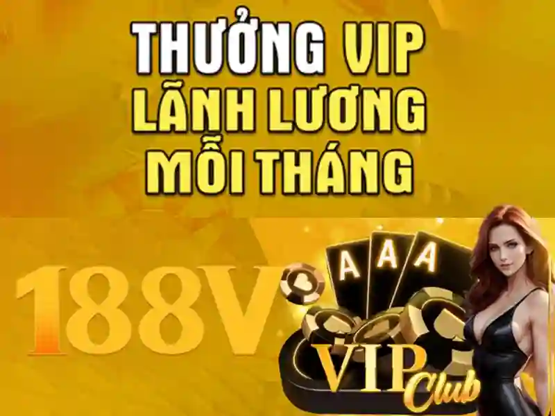 Khía cạnh công nghệ và xã hội