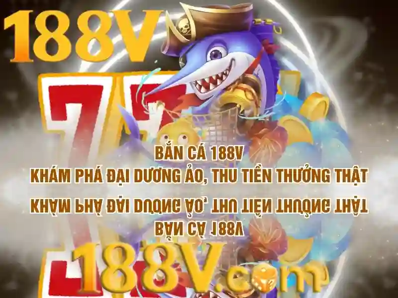 Định nghĩa 188v và nguồn gốc của nó Định nghĩa 188v và nguồn gốc của nó