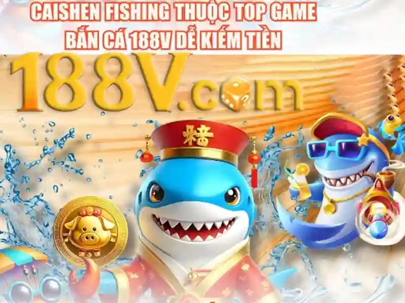188v và nguồn gốc của nó