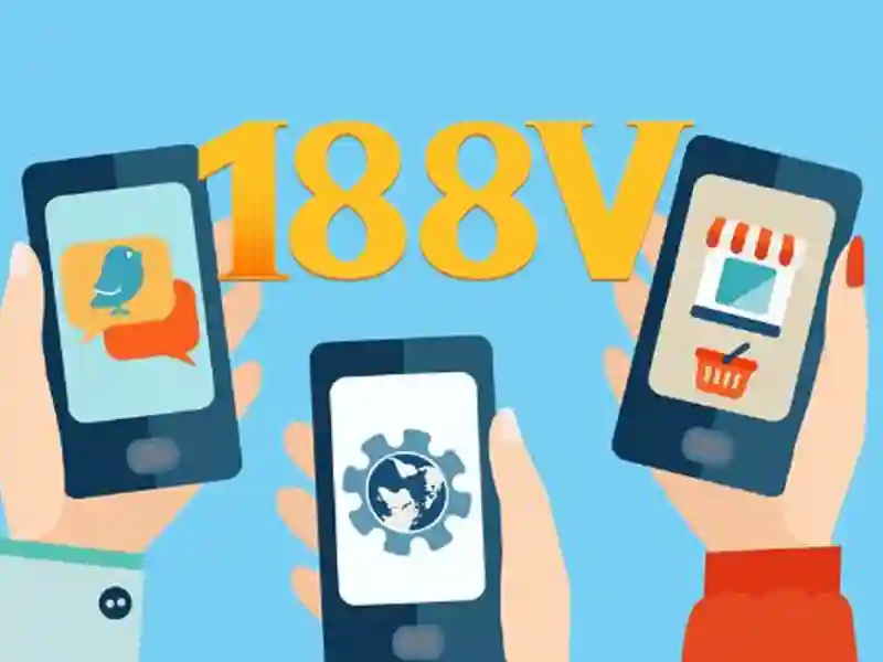 Nguyên lý vận hành và thiết kế Nguyên lý vận hành và thiết kế