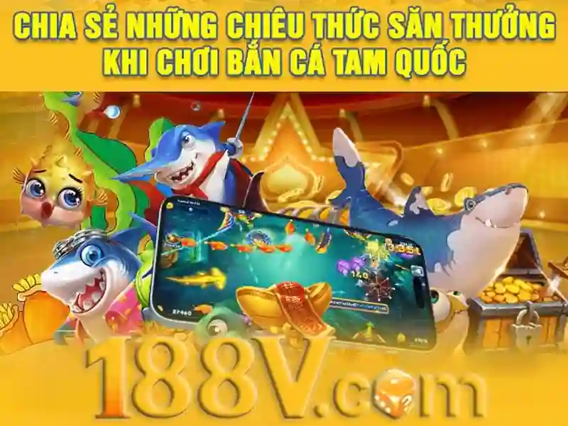 Kết luận về 188V