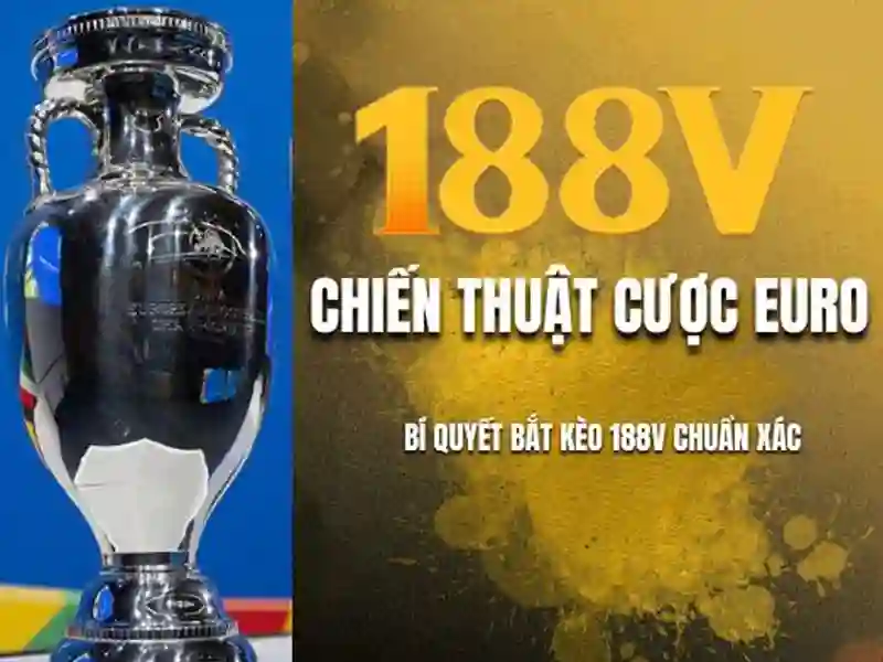 Việt Vị Trong Bóng Đá