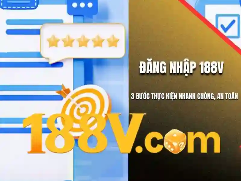 Nguồn gốc và phát triển