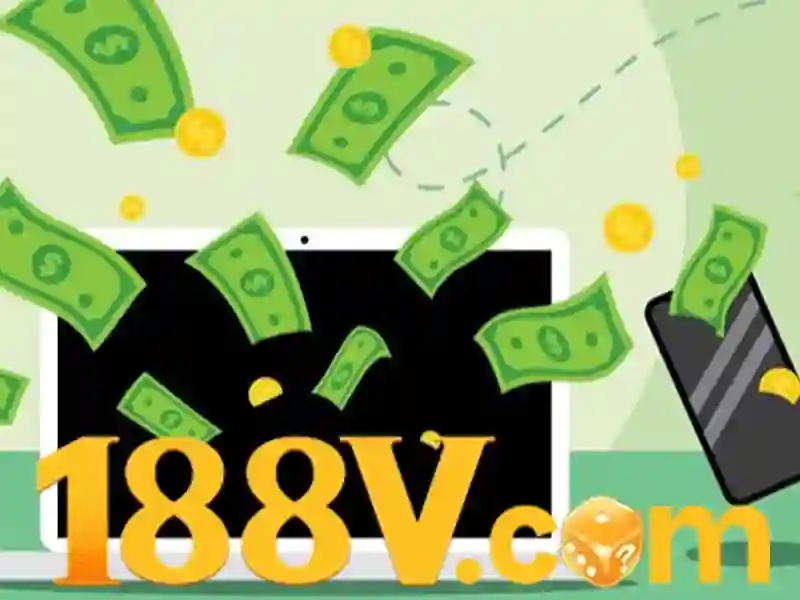 Khái niệm về điện áp 188V Khái niệm về điện áp 188V