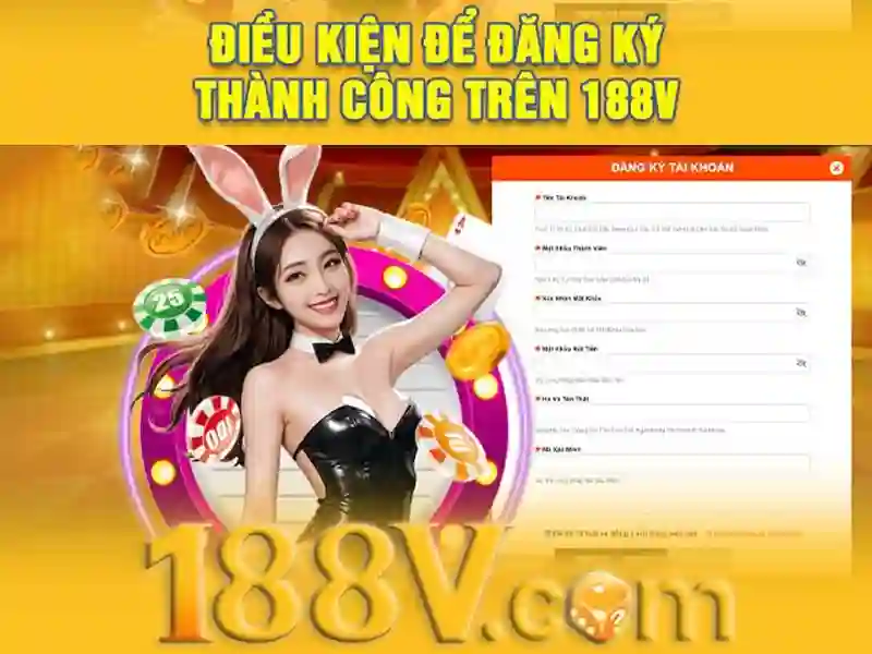 Khai niem 188v Khai niem 188v