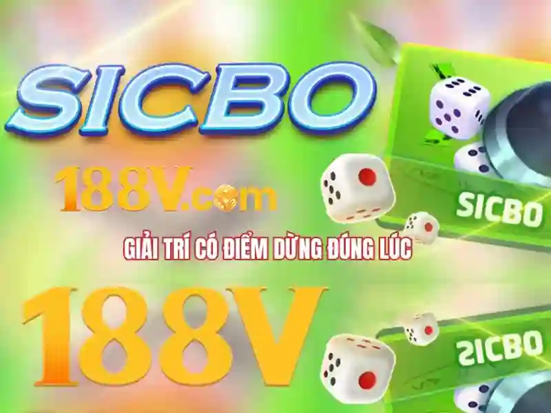 Bull Bull trực tuyến