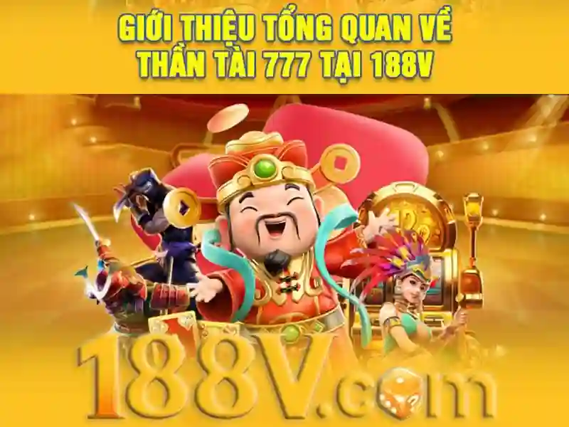 Phân tích bối cảnh lịch sử