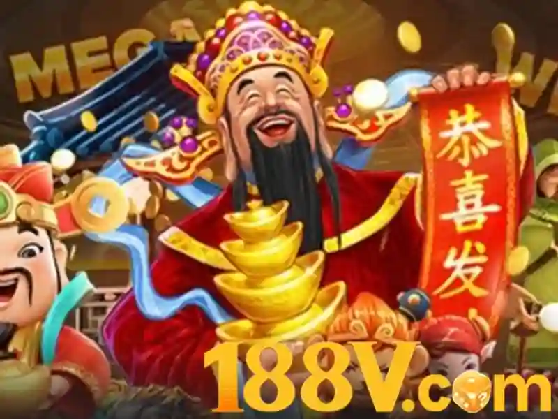 Ứng dụng trong công nghệ
