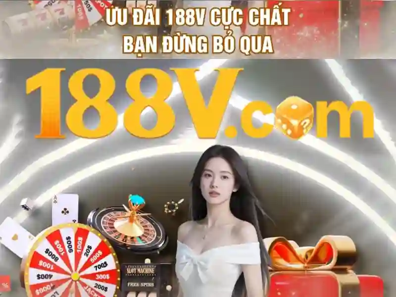 Kết luận