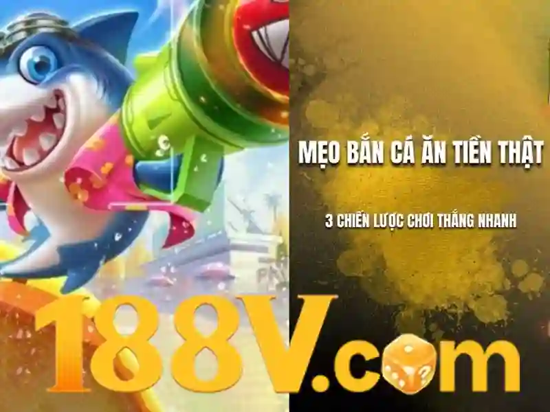 Việt Vị Trong Bóng Đá