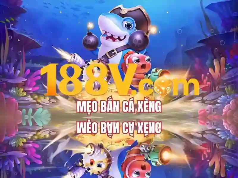 Bull Bull trực tuyến