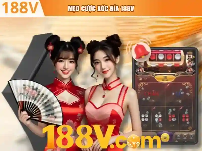 Khám phá giữa các bản ghi và bo mạ đồng