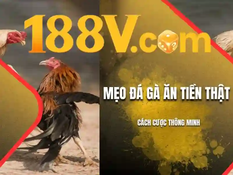 Việt Vị Trong Bóng Đá