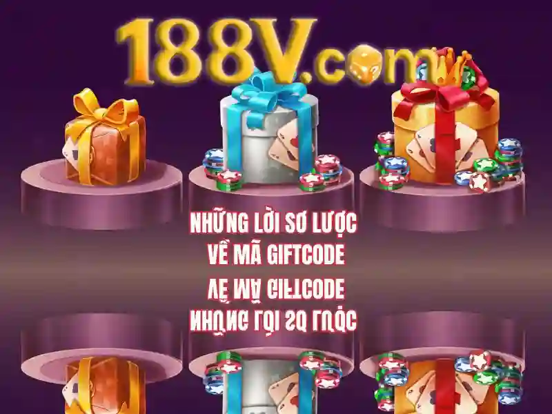 Kết luận Kết luận